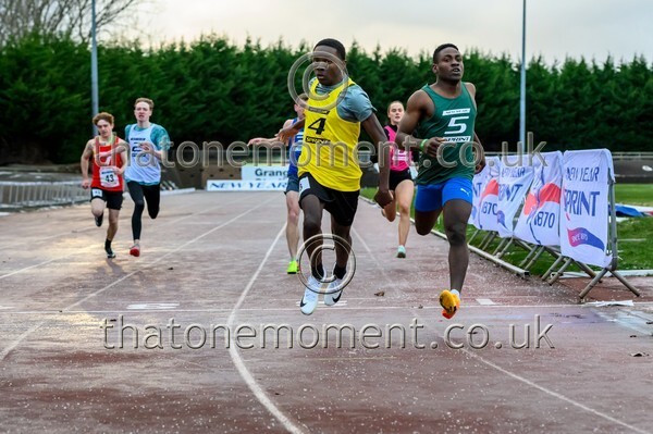 NYS26-918229 - Set Four