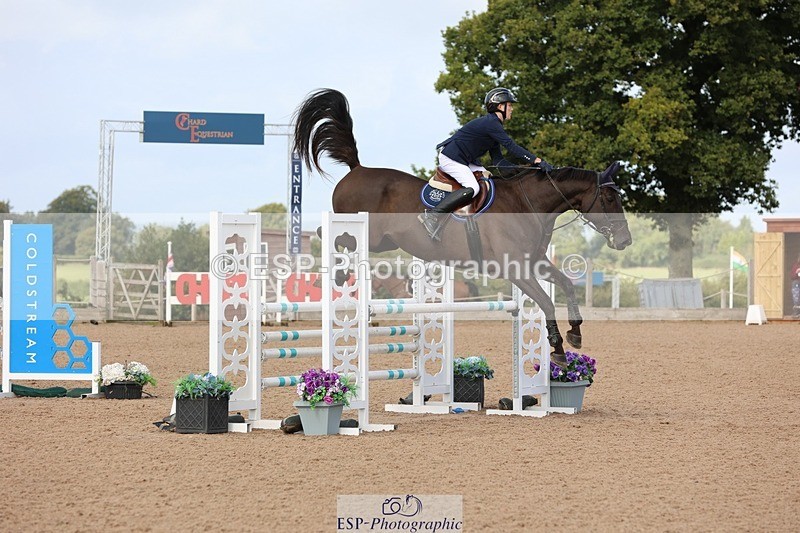 250911-104635-00734 - Cls 2 Snr Newcomers