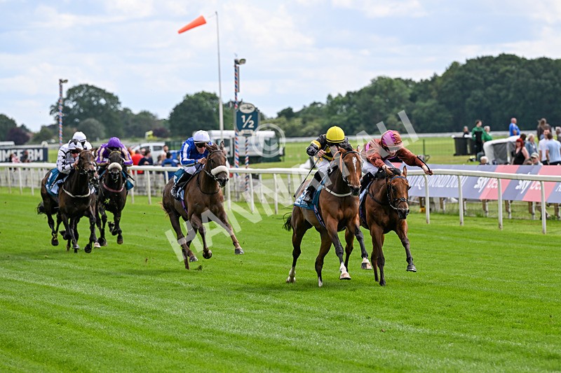 120626-Race 4-Big Negotiator-7504 - Race 4 15.35pm Juddmonte EBF Fillies' Restricted Novice