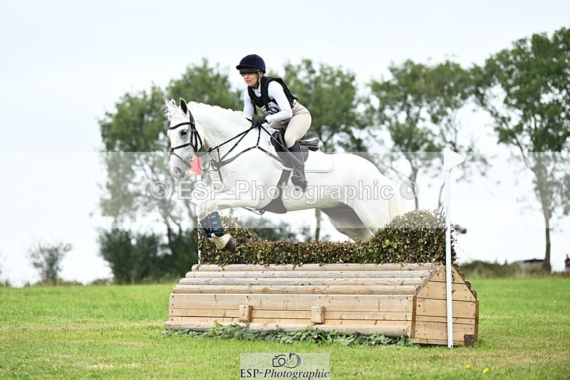 240831A-142704-03722 - 260-Lily.Mason-JIMBO