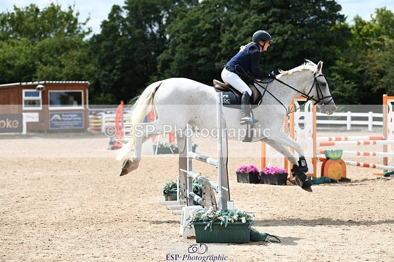 250801-130816-05493 - Cls 22 Nat Am 85