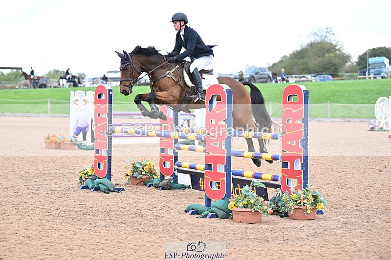 231013A-114548-01935 - Cls 8 Blue Chip Power Champ Quali