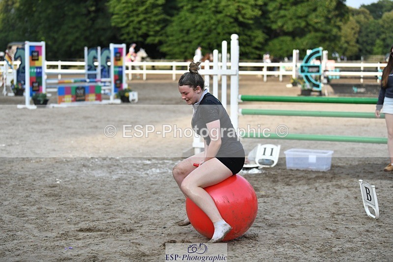 230617-191608-07563 - Cls 40 Jolly Jumps Ride & Run