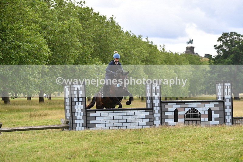 WJ5_1311 - Time at Jump 12:20 to 13:01