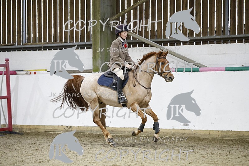 _T0A3218 - Class 7 80cm