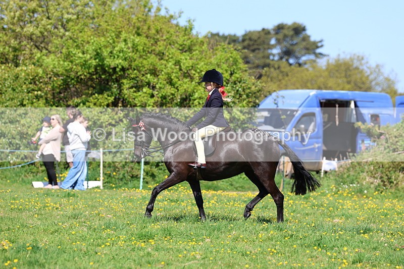 3E7A0008 - Class 4: Best Combination Junior