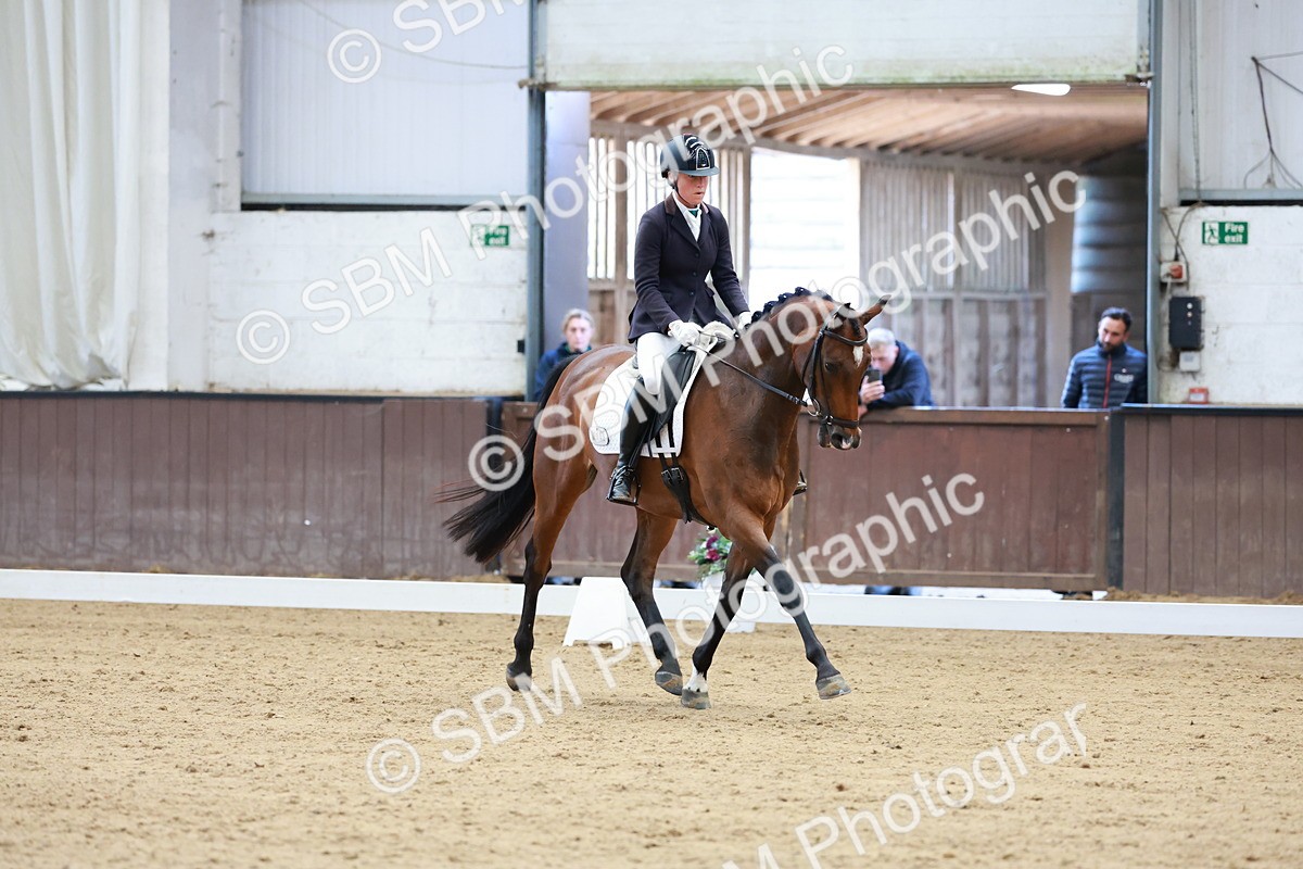 SBM_007183 - Class 6b - Novice 6 - 8.56-9.24