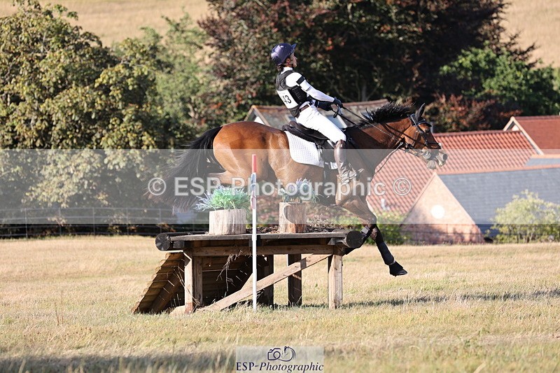 250802A-183702-09338 - J-443-Nathalie.Asplin-QUE.BRAVEHEART