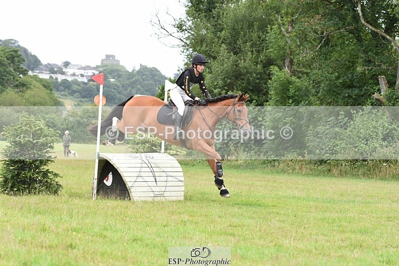 230702-133324-01500 - BRC 90 XC 12.40 to 13.20