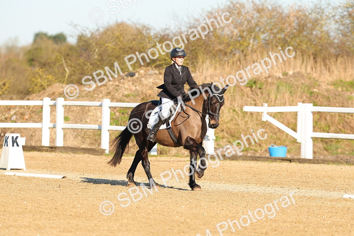 SBM_004626 - Class 4 - N1-80cm