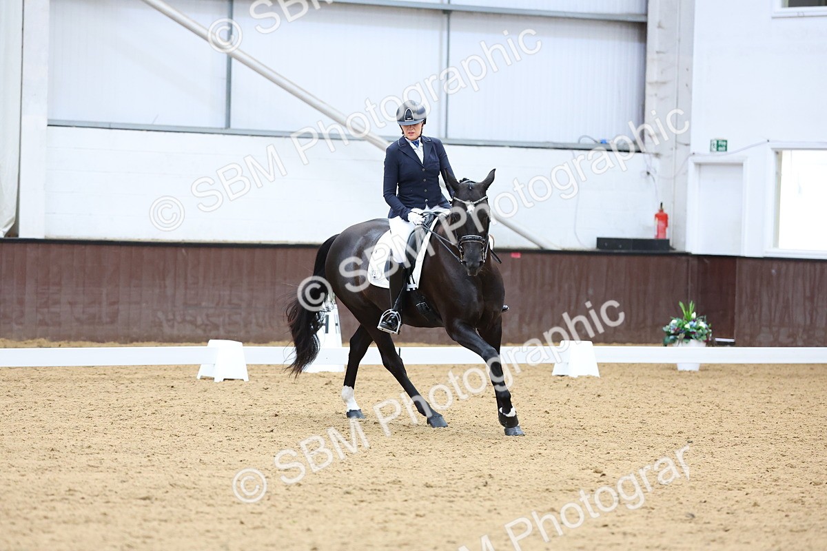 SBM_018035 - Class 19 - Adv Medium FSM - 14.10-15.30