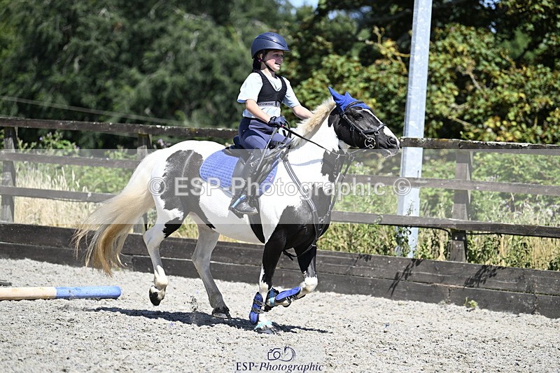 240728B-144714-01515 - Alex's Group SJ