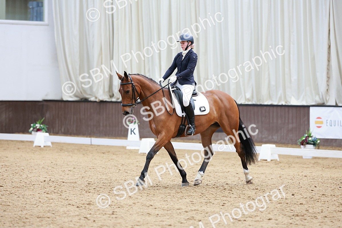 SBM_008481 - Class 6b - Novice 6 - 9.28-10.41