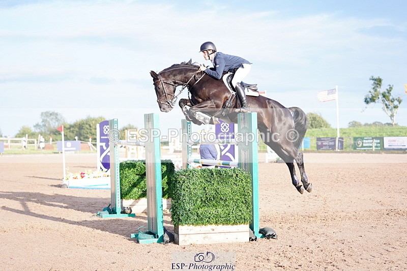 240802A-190512-06160 - Cls 20 Area Trial