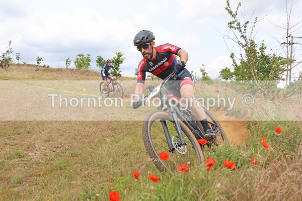 A41A7916 - MTB East R7 Twisted Oakes 8th June 2025  13:20 Male Adult Elite/S1 start (1Hr) +1 Lap