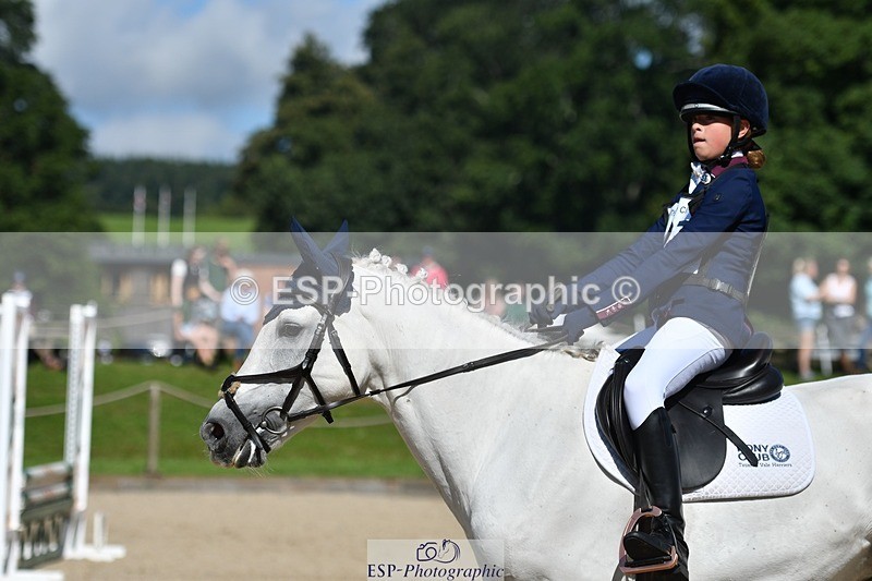 240728-102509-02307 - PC70, Round 2