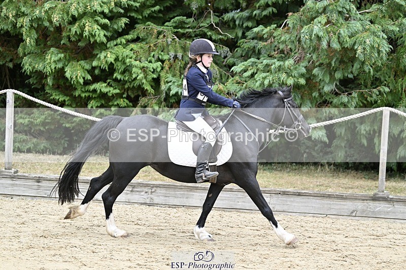 250820A-115429-03942 - Round 1, 11am to End