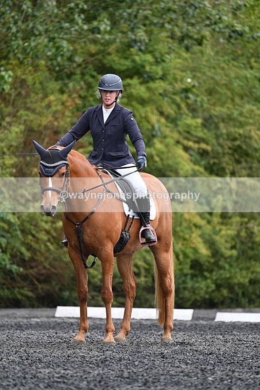 WJ7_5481 - Time 10:05 to 10:22