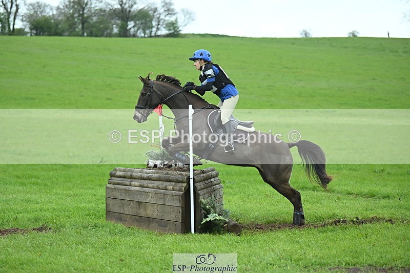 250419-122846-10170 - 413-Suzie.Mcgeorge-HORGANS.MAYFLOWER