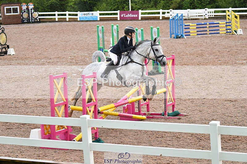 230509A-191253-00526 - 90cm