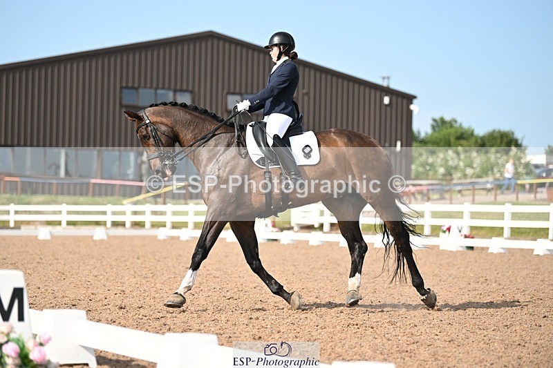 250620-170950-05138 - BD Cls 13 - Adv Medium 5