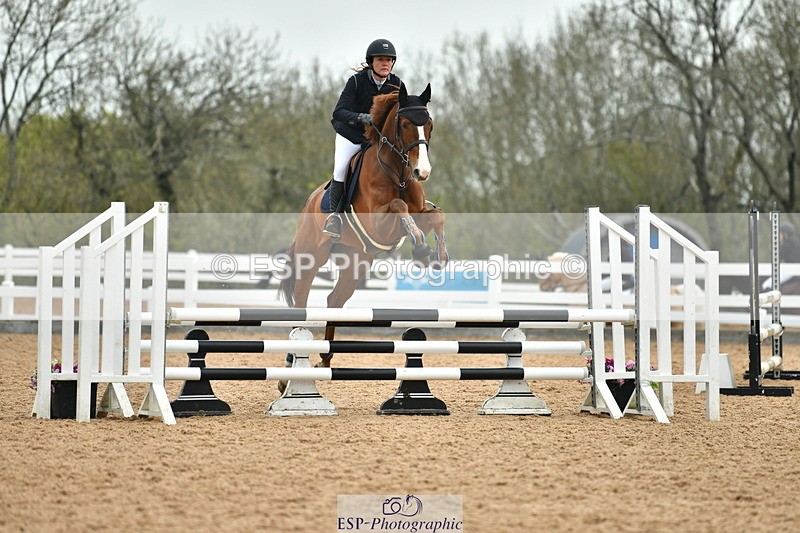 230504A-093132-00126 - Cls 1 British Novice & Open