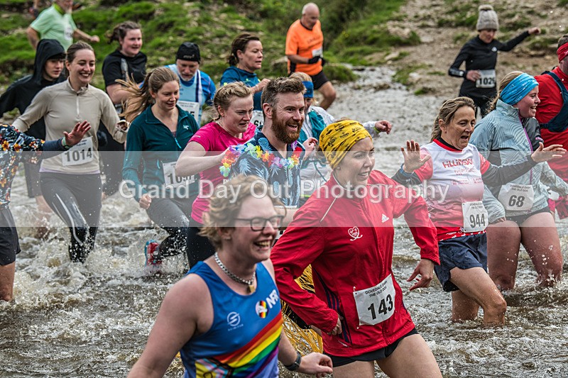 Dovedale Dash-332 - Dovedale Dash Sunday 5th October 2025