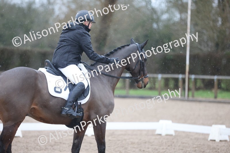 20260215-0023 - Class 1 - Prelim 5