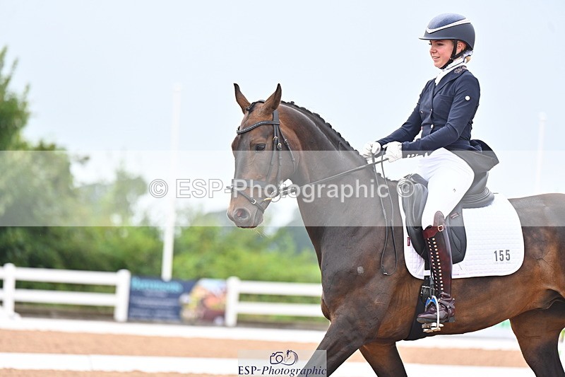 240815A-142334-01866 - 155-Florence.Human-Fulgencio