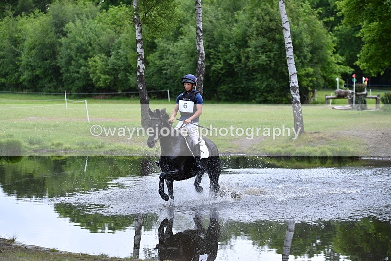 WJ5_4818 - Time 10:42 to 10:55