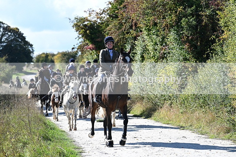 WJ7_7093 - Ridgeway Track