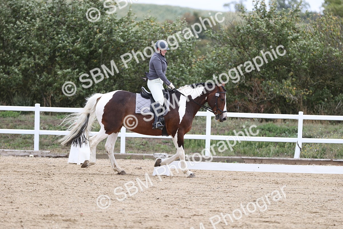 SBM_003031 - Class 6 - Prelim 3 Champs