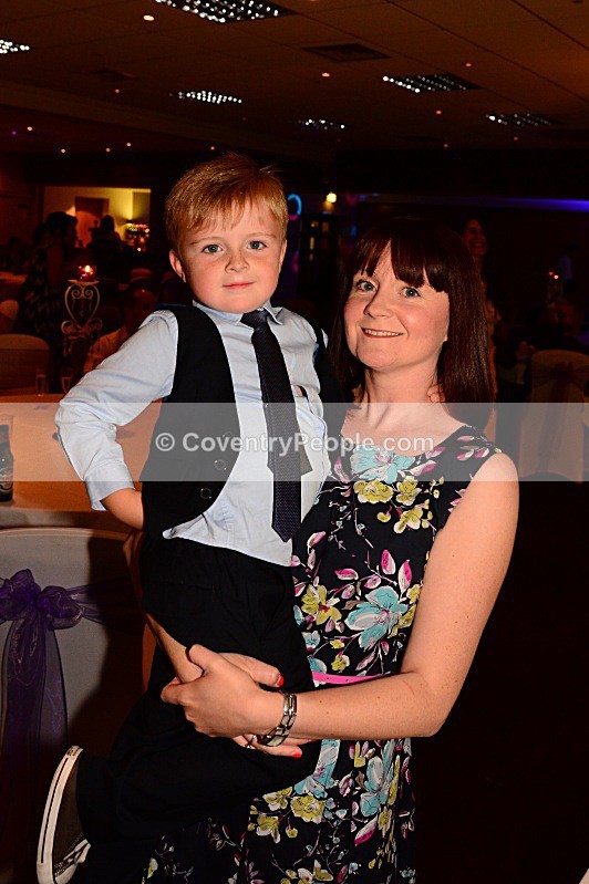 WAL_2290 - Adam and Lorraine