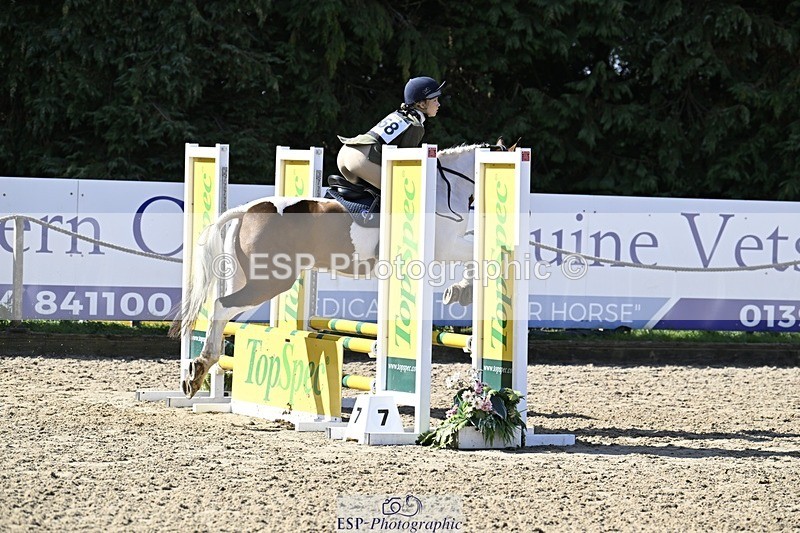 250823A-104803-28615 - WC Round 2 10.30 to 11.30