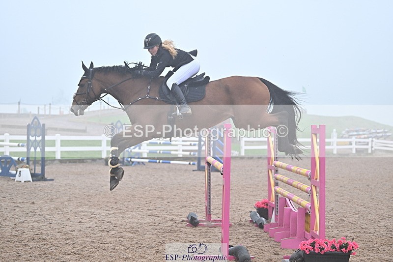 241006A-115311-06746 - Cls 25 1.05m Nat Am Quals