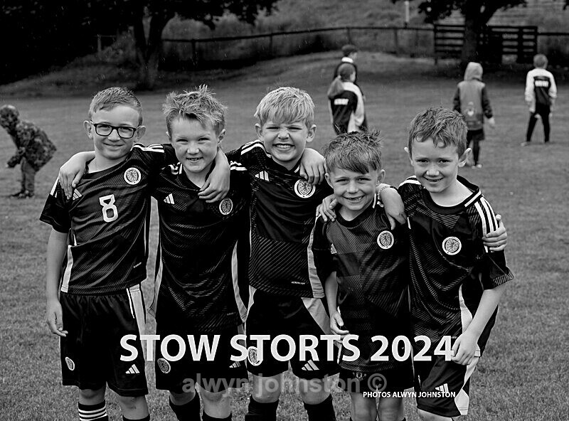 01 - STOW SPORTS 2024