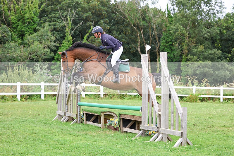 3E7A0962 - Class 4: 70cm Senior