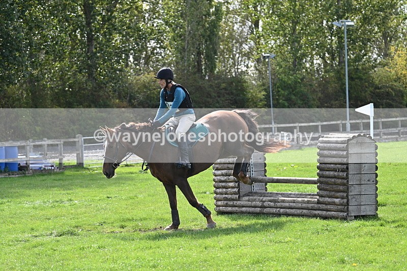 WJ7_9523 - Time 12:12 to 12:40