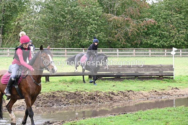 WJ6_5470 - Time at Photographer 12:31 to 12:40