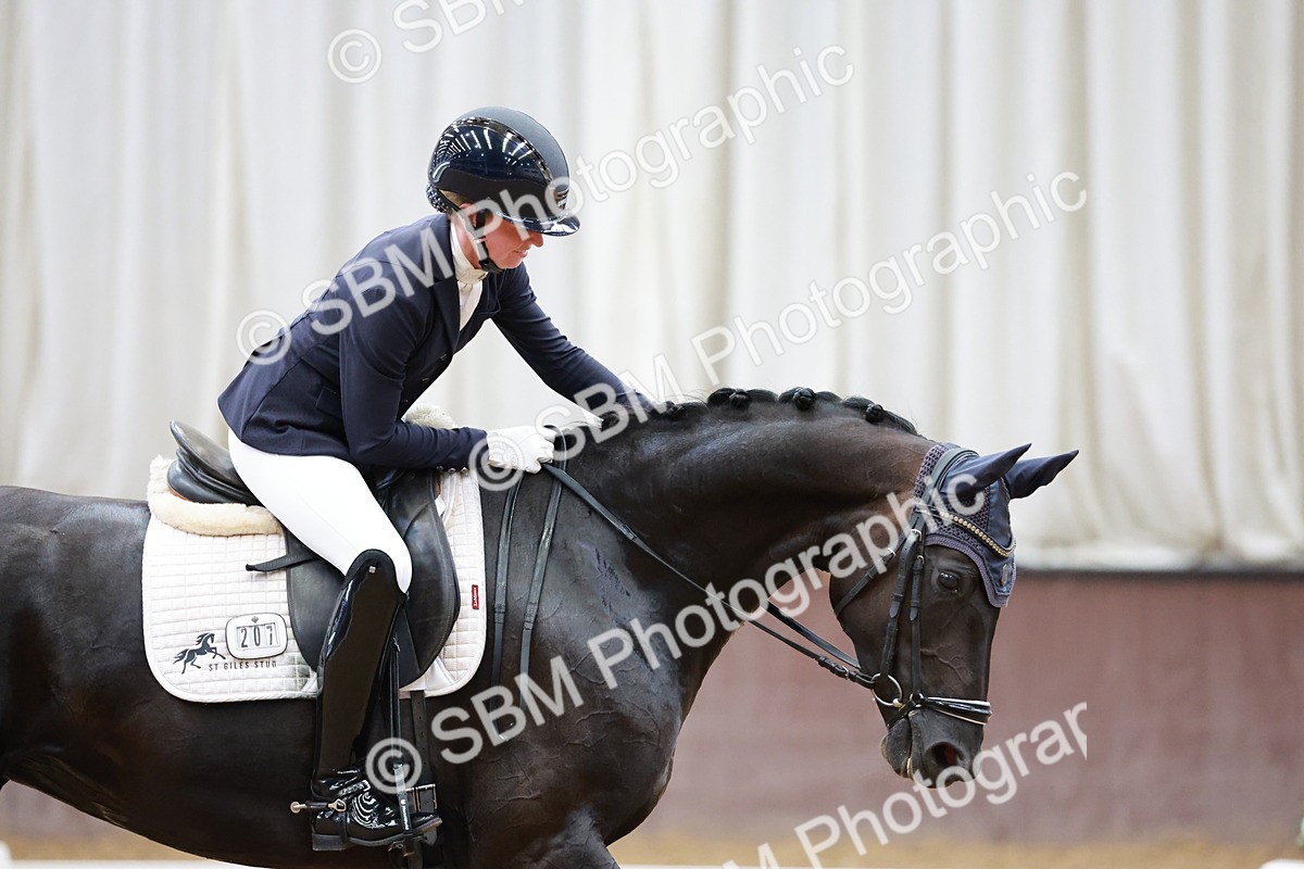 SBM_003839 - Class 1 - Prelim 6 - 10.40-11.50