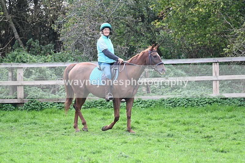 WJ7_0788 - Time 14:27 to 15:11