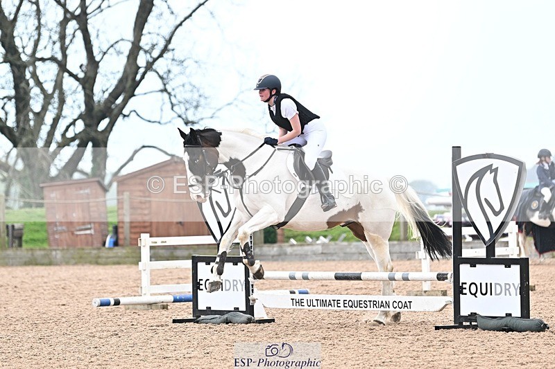 250415-153609-00106 - 60cm