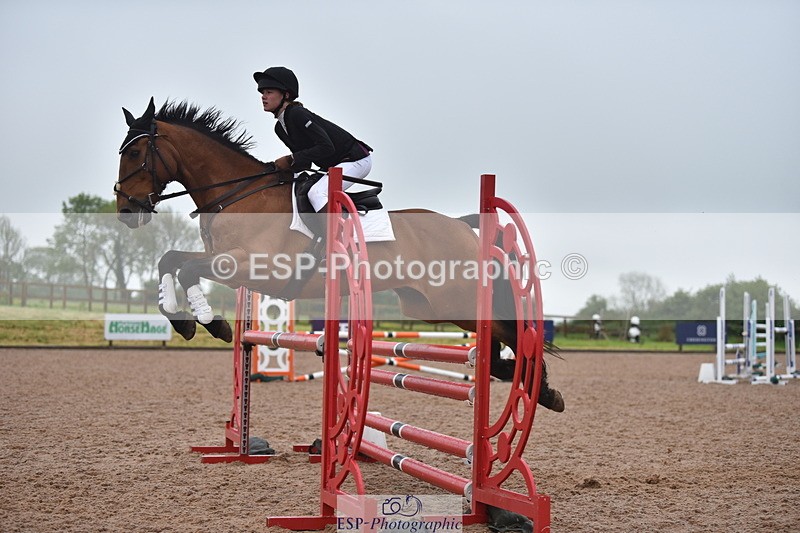 240528A-185856-01037 - 1m