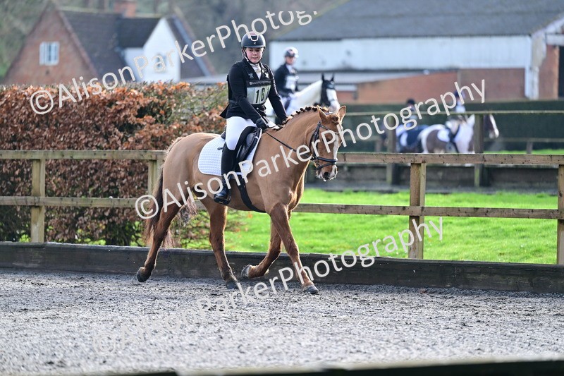 20260125-2265 - Class 11 - Grassroots