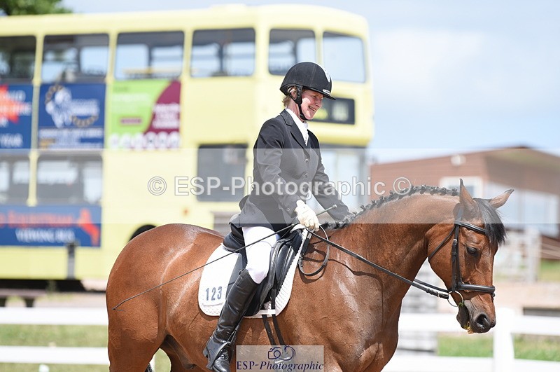 230702A-143950-10560 - Cls 5,6+7 Novice 27+30, Elementary 44