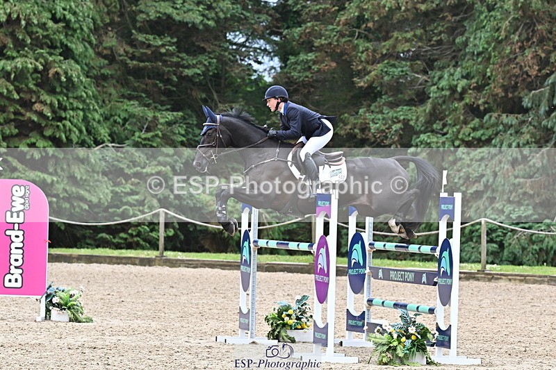 250524A-132816-11596 - D-452-Tiana.Coudray-COEUR.DE.L.ESPRIT.Z