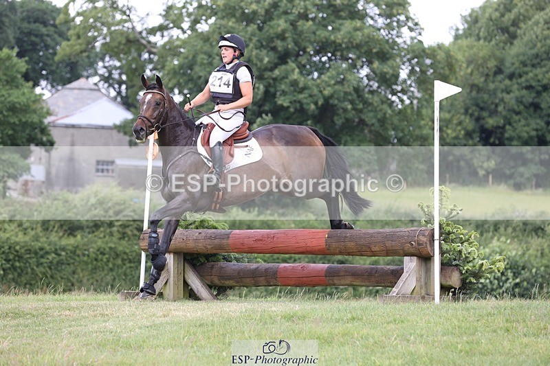 230625-120831-04173 - XC 90cm 12.00 to 13.00