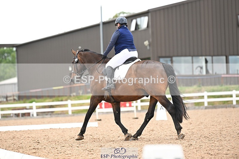 250705-175526-02600 - N1 Section BDNOV1 1350 to 15.28