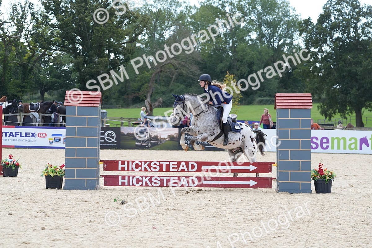 SBM_41645 - Supreme Championship - AM