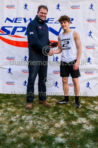 NYS26-815429 - Set Two